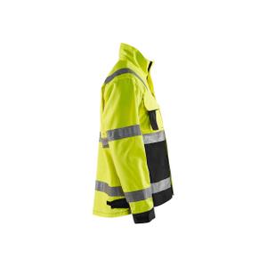 product/b/l/blaklader_406418113399-4064_jaune-fluo-blk_2.jpg