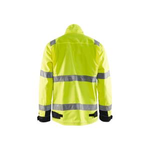 product/b/l/blaklader_406418113399-4064_jaune-fluo-blk_4.jpg