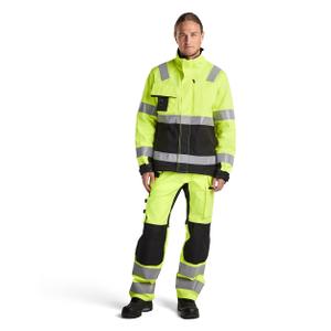 product/b/l/blaklader_406418113399-4064_jaune-fluo-blk_5.jpg