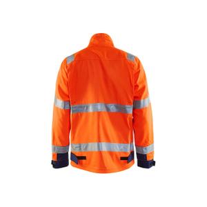 product/b/l/blaklader_406418115389-4064_orange-fluo-marine_2.jpg