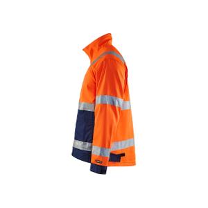 product/b/l/blaklader_406418115389-4064_orange-fluo-marine_4.jpg