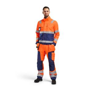 product/b/l/blaklader_406418115389-4064_orange-fluo-marine_5.jpg