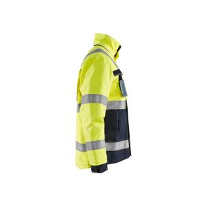 product/b/l/blaklader_406815303389-4068_jaune-fluo-marine_3.jpg