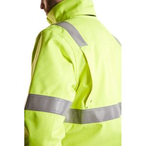 product/b/l/blaklader_406815303389-4068_jaune-fluo-marine_7.jpg