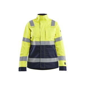 product/b/l/blaklader_409115143389-4091_jaune-marine_1.jpg