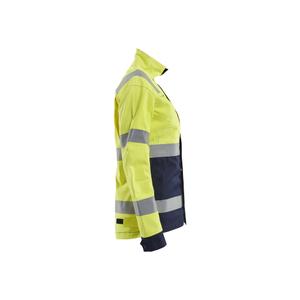 product/b/l/blaklader_409115143389-4091_jaune-marine_2.jpg