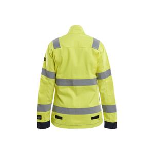 product/b/l/blaklader_409115143389-4091_jaune-marine_4.jpg