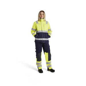 product/b/l/blaklader_409115143389-4091_jaune-marine_5.jpg