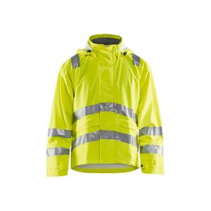 product/b/l/blaklader_430320093300-4303_jaune-fluo_1.jpg