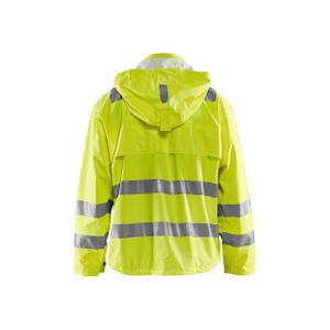 product/b/l/blaklader_430320093300-4303_jaune-fluo_2.jpg