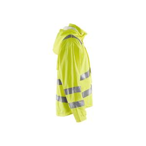 product/b/l/blaklader_430320093300-4303_jaune-fluo_3.jpg