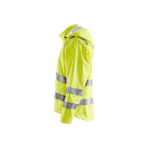 product/b/l/blaklader_430320093300-4303_jaune-fluo_4.jpg