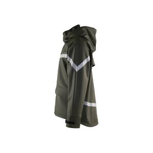 product/b/l/blaklader_430520034600-4305_vert-armee_3.jpg