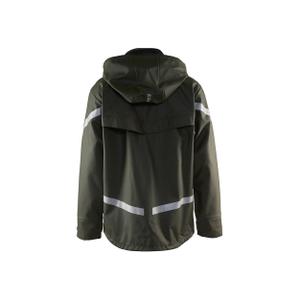 product/b/l/blaklader_430520034600-4305_vert-armee_4.jpg