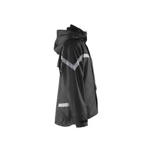 product/b/l/blaklader_430520039900-4305_noir_3.jpg