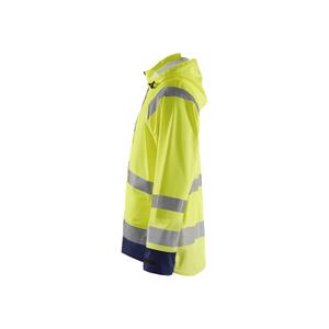 product/b/l/blaklader_432320003389-4323_jaune-fluo-marine_3.jpg