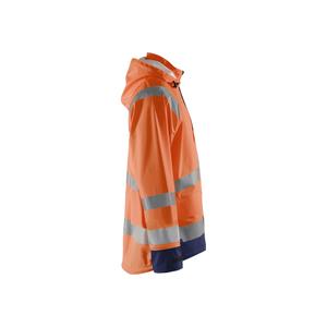 product/b/l/blaklader_432320005389-4323_orange-fluo-marine_2.jpg