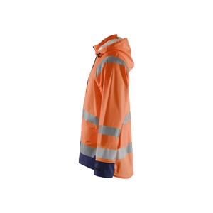 product/b/l/blaklader_432320005389-4323_orange-fluo-marine_3.jpg