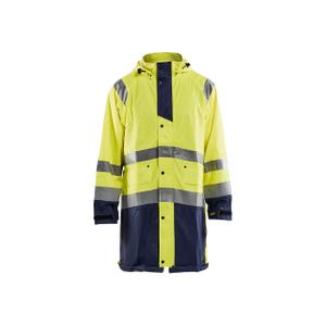product/b/l/blaklader_432420003389-4324_jaune-fluo-marine_1.jpg