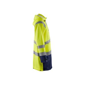 product/b/l/blaklader_432420003389-4324_jaune-fluo-marine_2.jpg