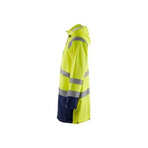 product/b/l/blaklader_432420003389-4324_jaune-fluo-marine_3.jpg