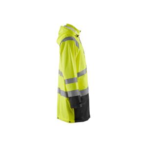 product/b/l/blaklader_432420003399-4324_jaune-fluo-noir_2.jpg