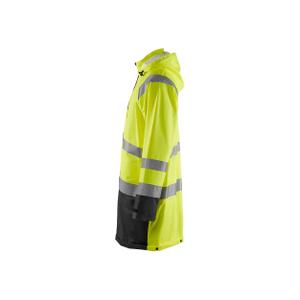 product/b/l/blaklader_432420003399-4324_jaune-fluo-noir_3.jpg