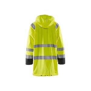 product/b/l/blaklader_432420003399-4324_jaune-fluo-noir_4.jpg