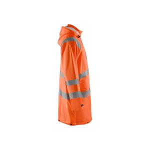 product/b/l/blaklader_432420005300-4324_orange-fluo_2.jpg