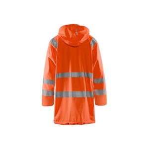 product/b/l/blaklader_432420005300-4324_orange-fluo_4.jpg