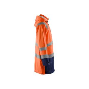 product/b/l/blaklader_432420005389-4324_orange-fluo-marine_2.jpg