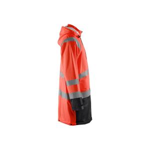 product/b/l/blaklader_432420005599-4324_rouge-fluo-noir_2.jpg