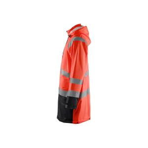 product/b/l/blaklader_432420005599-4324_rouge-fluo-noir_3.jpg