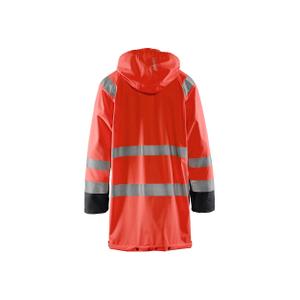product/b/l/blaklader_432420005599-4324_rouge-fluo-noir_4.jpg