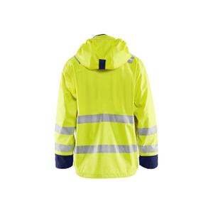 product/b/l/blaklader_432720053389-4327_jaune-fluo-marine_2.jpg
