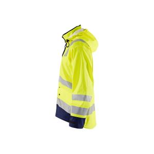 product/b/l/blaklader_432720053389-4327_jaune-fluo-marine_4.jpg