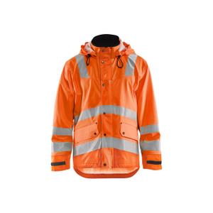 product/b/l/blaklader_432720055300-4327_orange-fluo_1.jpg