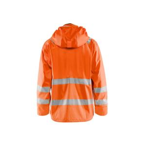 product/b/l/blaklader_432720055300-4327_orange-fluo_4.jpg