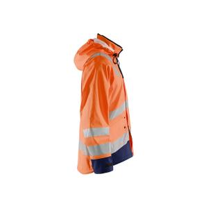 product/b/l/blaklader_432720055389-4327_orange-fluo-marine_2.jpg