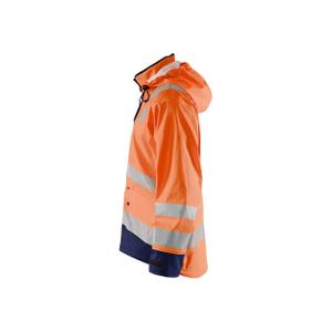 product/b/l/blaklader_432720055389-4327_orange-fluo-marine_3.jpg