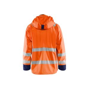 product/b/l/blaklader_432720055389-4327_orange-fluo-marine_4.jpg