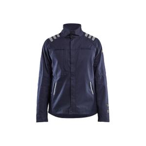 product/b/l/blaklader_440715128900-4407_marine_1.jpg