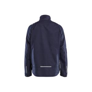 product/b/l/blaklader_440715128900-4407_marine_2.jpg