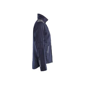 product/b/l/blaklader_440715128900-4407_marine_3.jpg