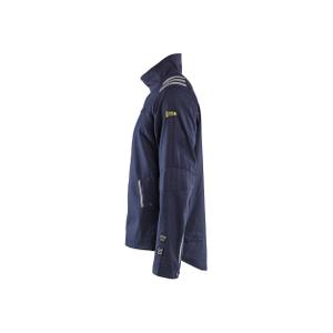 product/b/l/blaklader_440715128900-4407_marine_4.jpg