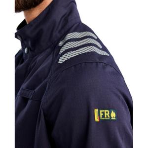 product/b/l/blaklader_440715128900-4407_marine_5.jpg