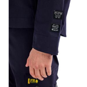 product/b/l/blaklader_440715128900-4407_marine_6.jpg