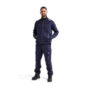 product/b/l/blaklader_440715128900-4407_marine_8.jpg