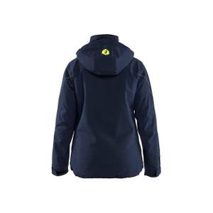 product/b/l/blaklader_440819178633-4408_1.jpg