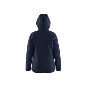 product/b/l/blaklader_440819178633-4408_2.jpg